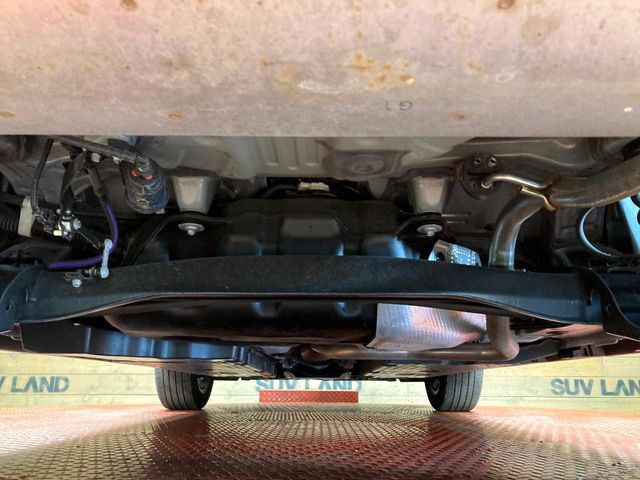 ����肪���ꂢ�Ȃ����ɁA�h�K���H�̎{�H���I�X�X���B�~��n��͂������A���ݕ��ɂ��Z���̕���A��Ń}�����E�E�B���^�[�X�|�[�c���������ɑ�ύD�]���������Ă���܂��B