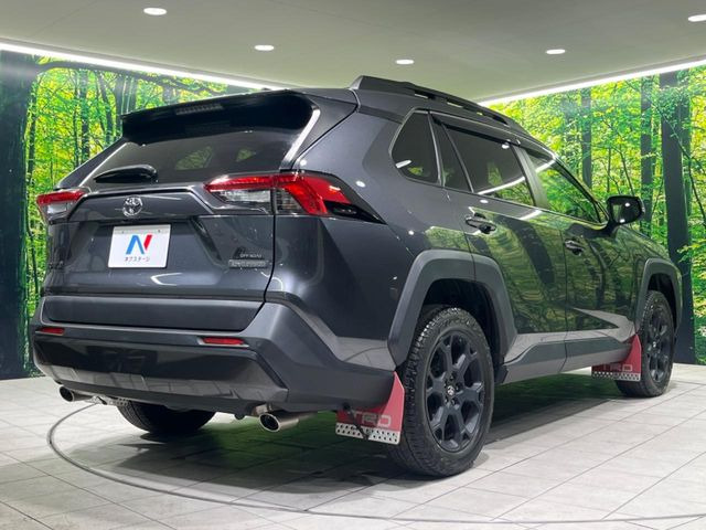 ☆全国のネクステージからお取り寄せが可能※!遠方の店舗に展示してあるクルマが気になる場合も、最寄りの店舗でご覧いただくことが可能です!是非私たちに要望をお聞かせください!※別途費用