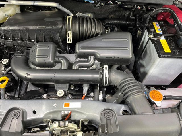 �e�؁E���J�Ȑ�僁�J�j�b�N�X�^�b�t������!�E�Ԍ��E�_�������E���̓��̏C���ȂǃA�t�^�[�T�[�r�X�����S�B���Ԃ̃J�X�^�}�C�Y���l�N�X�e�[�W�̃T�[�r�X�X�^�b�t�܂ł����k��������!