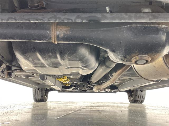 ムーヴL SAIII 4WD