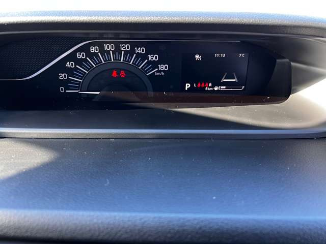 �V��!�ŐV���f���l�C�ԓ������i�ł��D���ȐF�I�v�V�����I�ׂ܂��h�����RETC�i�rTV���D���ȃ��[�J�ł����������i�Ŏ��t���\�ܘ_���K�X�Y�L���㗝�X�S�����[�J�[�ۏؕt