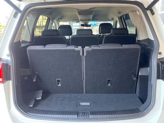 ���g�����N���[��:����L������e�X�y�[�X!���ꂾ���̍L��������΂��������⃌�W���[�Ȃǂɂ��œK�ł�!�g�p�������Ȃ����ꂢ�ȏ�Ԃ��ێ����Ă���܂��B