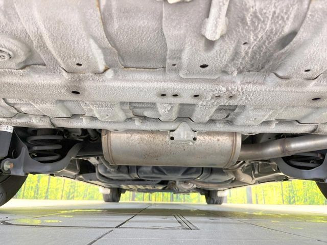 ����肪���ꂢ�Ȃ����ɁA�h�K���H�̎{�H���I�X�X���B�~��n��͂������A���ݕ��ɂ��Z���̕���A��Ń}�����E�E�B���^�[�X�|�[�c���������ɂ��D�]���������Ă���܂��B