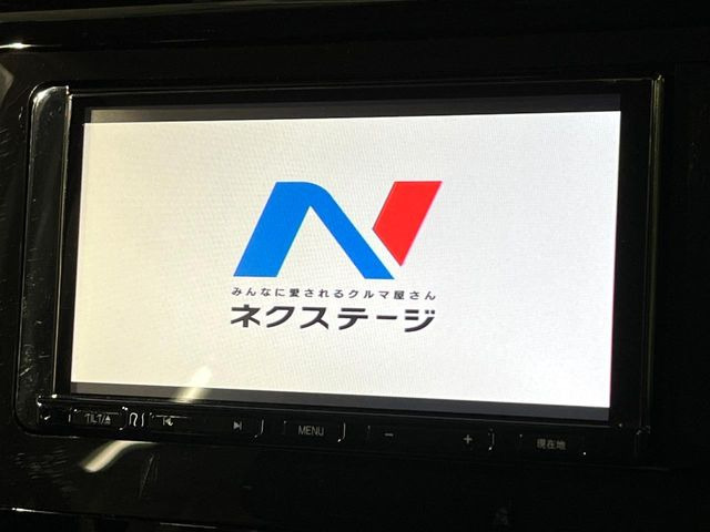 �y�i�r�Q�[�V�����z�ړI�n�܂ł�������ē����Ă����g���₷���i�r�BBluetooth�ڑ�����΂������̃X�}�z��MP3�v���C���[�̉��y���Đ��\!�����̉^�]������Ɋy�����Ȃ�܂�!!