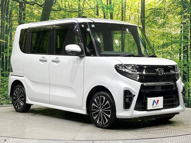 �������x�̃K���X�疌�ŝ����͂������A�㎿�ȃc���E����������B���O����_���J�����؂Ȉ��Ԃ�ی삵�A�F�����E�򉻂�h�~�B�u�e�X�v���b�V���R�[�g�v�A�u�e�v���~�b�T�R�[�g�v���炨�I�т��������܂��B