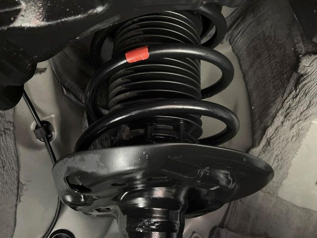 ���Ԃ����S���Ă���肢�������ׂɂ́A�����̒���_�����������܂���B�T�[�r�X�T�|�[�g(�L���ۏ�)�ł͖����_�������񋟂��Ă���A���S�̃J�[���C�t�����߂�������������T�|�[�g�̐��������Ă��܂��B