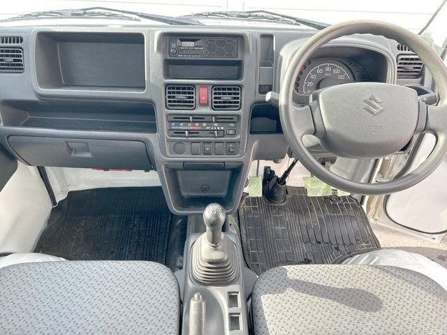 �O���[�v���݌ɐ���30,000��!!�S���̌n��X���烁�[�J�[�E�Ԏ��킸���Љ�o����̂ŁA���Ȃ��Ƀs�b�^���̂��Ԃ�������͂��ł���܂��͂��₢���킹��������