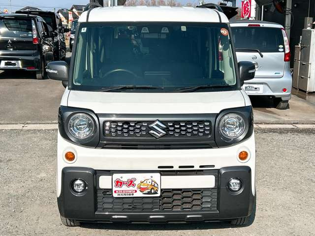 WEB�ETEL���k�s�Ȃ��Ă���܂�!�����X���������Ȃ��Ă����k�E���w���\�ł�!���C�y�ɓX���ւ��⍇������������