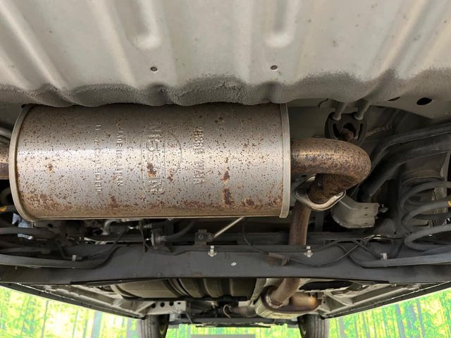 ����肪���ꂢ�Ȃ����ɁA�h�K���H�̎{�H���I�X�X���B�~��n��͂������A���ݕ��ɂ��Z���̕���A��Ń}�����E�E�B���^�[�X�|�[�c���������ɂ��D�]���������Ă���܂��B