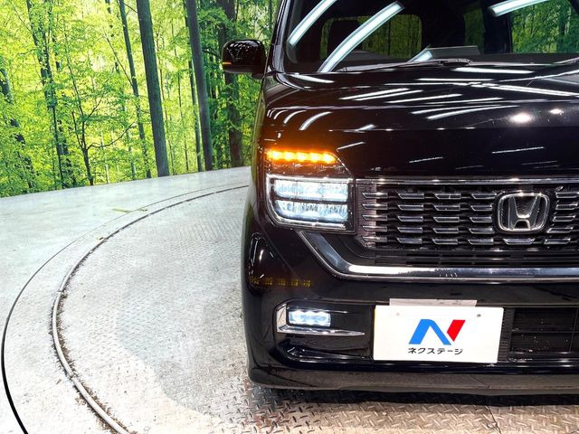 �yLED�w�b�h���C�g�z���V����ԑ��s�����ǍD�Ȏ��E���m�ۂ����S���ĉ^�]�ł��鍂�P�xLED�w�b�h���C�g�𑕔�!�_�����x�������A����d�͂��}�����Ă��܂��B