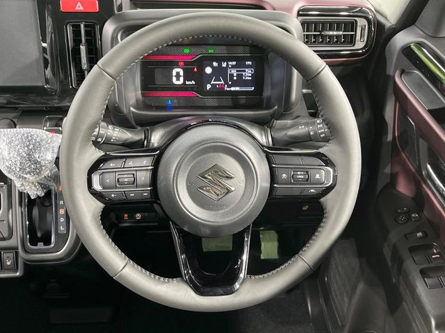 �y�����v�����X�e�A�����O�z�㎿�Ȋv���g�p���邱�ƂŁA��ɂ����������݂ƂĂ��^�]���₷���n���h���ł���