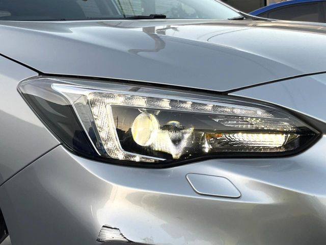 �yLED�w�b�h���C�g�z���V����ԑ��s�����ǍD�Ȏ��E���m�ۂ����S���ĉ^�]�ł��鍂�P�xLED�w�b�h���C�g�𑕔�!�_�����x�������A����d�͂��}�����Ă��܂��B