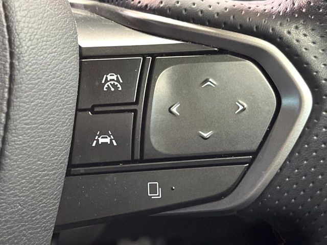 �y���[�_�[�N���[�Y�R���g���[���z�������H�ł̒��������s���y��!!�����ő��x��ۂN���[�Y�R���g���[�����A�Փˌy���V�X�e���ƘA�g���A�O���̎ԗ������m���ĎԊԂ�ۂ悤�ɑ��x���߂��Ă���܂�!!