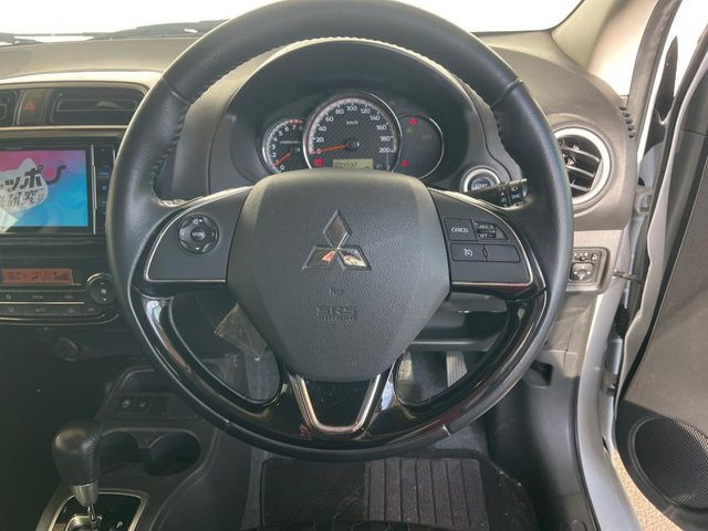 �X�e�A�����O���g�p�������Ȃ��A���ꂢ�ȏ�ԂƂȂ��Ă���܂���