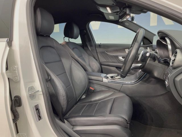 ���V�[�g�̎g�p��:�j��E�ւ�������Ȃ��A�����̒ʂ肫�ꂢ�ȏ�Ԃ��ێ����Ă���܂��B�܂��A�����N���[�j���O�E�R�[�e�B���O�����p�����������܂��B