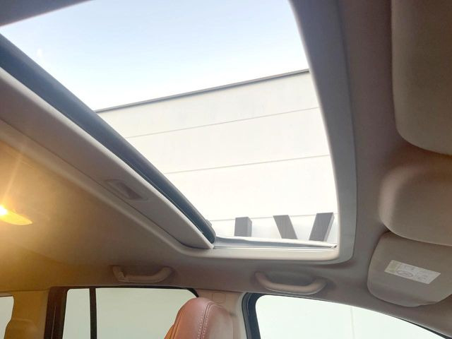 ���T�����[�t:�J���������Ղ�̊󏭑����A�T�����[�t����������Ă��܂�!�ԓ��ɖ�����������ꂽ��i�F���y���ވȊO�ɂ��A�ԓ��̋�C���ȒP�Ɋ��C�ł��ĉ��K�ł�!