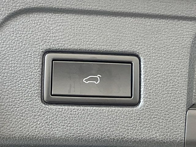 ���d�����A�Q�[�g:�����^�b�`�Ń��A�Q�[�g�̊J���ł��A�ו��Ȃǂŗ��肪�ǂ����Ă����Ԃł��ȒP�ɊJ���ł���֗��@�\�ł��B