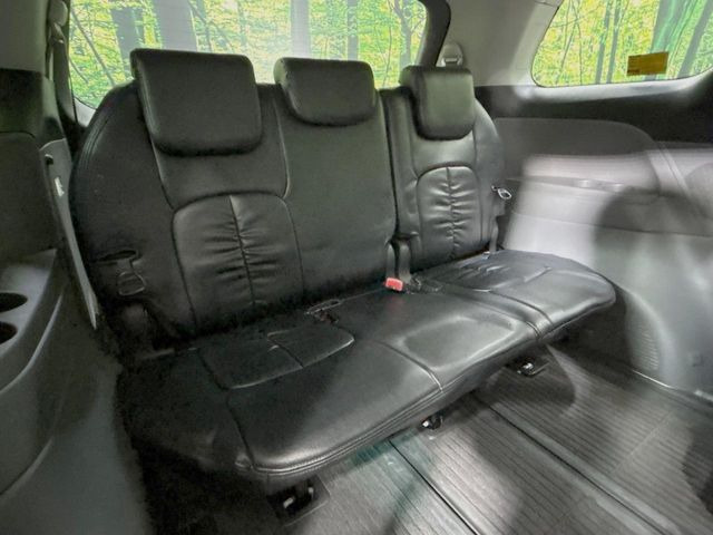 �������[���̃T�[�h�V�[�g�ł��B���ȕ������R���p�N�g�Ɏ��[�ł��A�L��ȉ׎��X�y�[�X�Ƃ��Ă��g�����������܂�!��Ԑl����ו��̗ʂȂǗ��p�V�[���ɍ��킹��3��ڂ�L�����p�ł��A�Ƃ��Ă��֗���