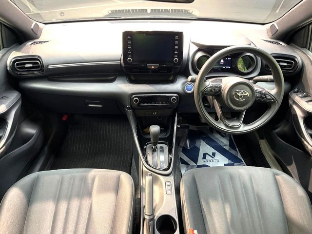 �O���[�v���݌ɐ���30,000��!!�S���̌n��X���烁�[�J�[�E�Ԏ��킸���Љ�o����̂ŁA���Ȃ��Ƀs�b�^���̂��Ԃ�������͂��ł���܂��͂��₢���킹��������