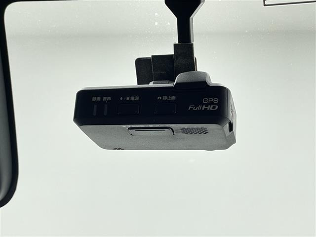 デイズルークスハイウェイスター X Gパッケージ