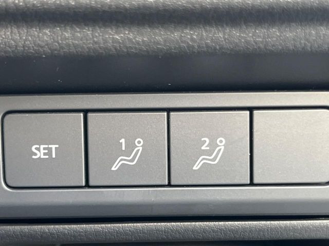 �y�������[�@�\�t���p���[�V�[�g�z�h���C�o�[���Ƃɐݒ肵���V�[�g�ʒu���L�����āA�{�^����Ő؂�ւ��ł���֗��ȋ@�\!�^�]����������������������邲�ƒ�ɂ������߂ł���