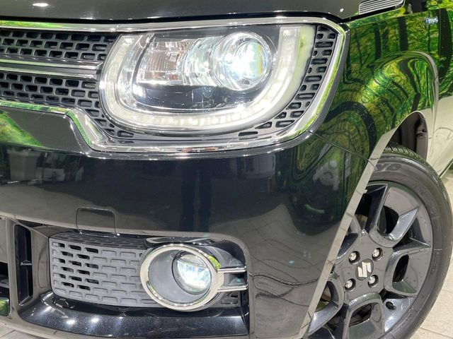 �yLED�w�b�h���C�g�z���V����ԑ��s�����ǍD�Ȏ��E���m�ۂ����S���ĉ^�]�ł��鍂�P�xLED�w�b�h���C�g�𑕔�!�_�����x�������A����d�͂��}�����Ă��܂��B