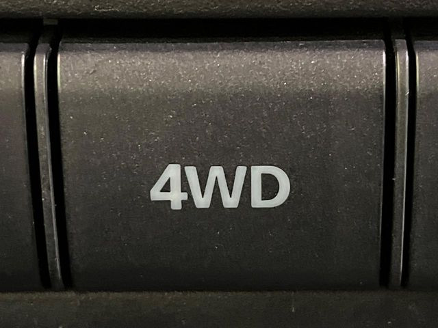 4WD�̂��Ԃł��̂ŁA�ᓹ�ł����S�ł���~��n�n��ɂ��Z�܂��̕��ȊO�ɂ��A�E�B���^�[�X�|�[�c����̕���~��n��֋A�Ȃ����@�������ɂ���������!