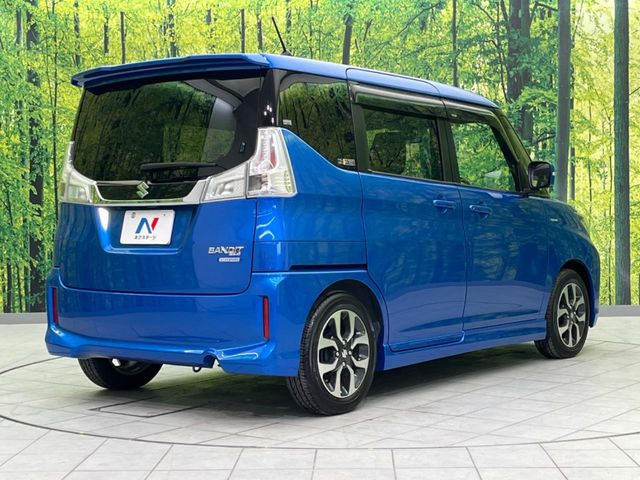 ���S���̃l�N�X�e�[�W���炨���񂹂��\��!�����̓X�܂ɓW�����Ă���N���}���C�ɂȂ�ꍇ���A�Ŋ��̓X�܂ł��������������Ƃ��\�ł�!���񎄂����ɗv�]������������������!���ʓr��p