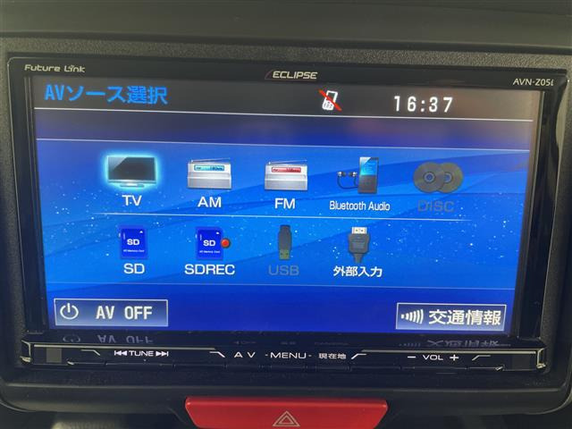 N-BOXカスタムG ターボ SSパッケージ