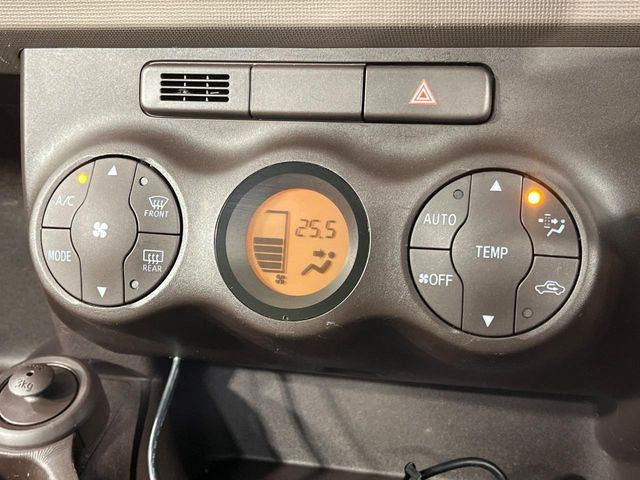 �y�I�[�g�G�A�R���z��x���D�݂̉��x�ɐݒ肷��΁A�ԓ��̉��x�����m�����ʂ≷�x�������Œ����B����&hellip;����&hellip;�Ɖ��x���X�C�b�`���������K�v�͂���܂���B���K�Ȏԓ���Ԃɂ͕K�{�̋@�\�ł��ˁ�