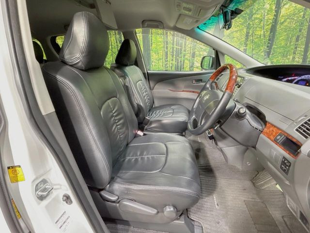 �^�]�ȃV�[�g���͎g�p�������Ȃ��A�ǍD�ȏ�ԂƂȂ��Ă��܂��B���J�Ɏg���Ă������Ƃ��悭�킩��܂��ˁB