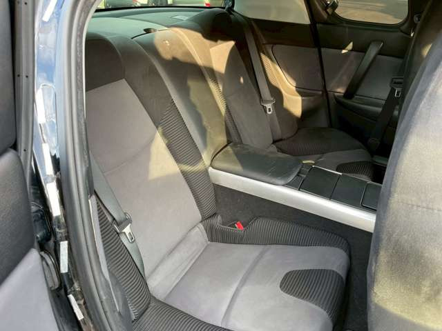 �C�ɂȂ邨�Ԃ�����܂�����E�̓d�b�ԍ����璼�ڂ��X�ɂ��₢���킹���������B�x�����@����ԗ����A��Ԃ܂łȂ�ł������������Ē����܂��B�X�^�b�t�ꓯ���A�����҂����Ă���܂��B