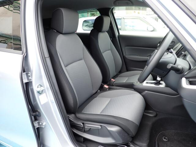 �^�]�Ȃ��傫�ȎC����Ȃ���ԗǍD�ł��B