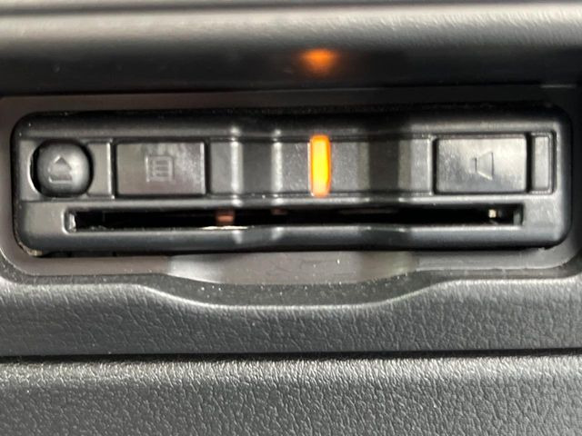 �yETC�z�������H�̗��������X�g���X�Ȃ��ʉ�!�b��̃X�|�b�g��T�[�r�X�G���A�ɑ����u�X�}�[�gIC�v���p���͕K�{�̃A�C�e���ł��B���X�ŃZ�b�g�A�b�v�����{�A���[�ԓ������炷���ɂ����p���������܂�!