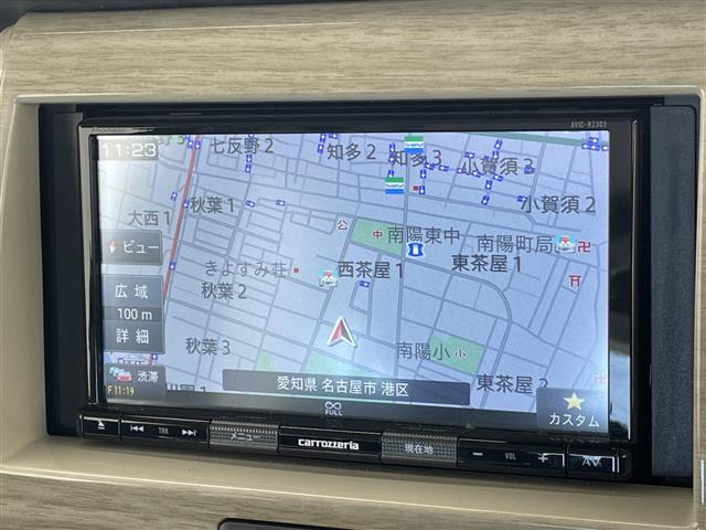 ハスラーワンダラー