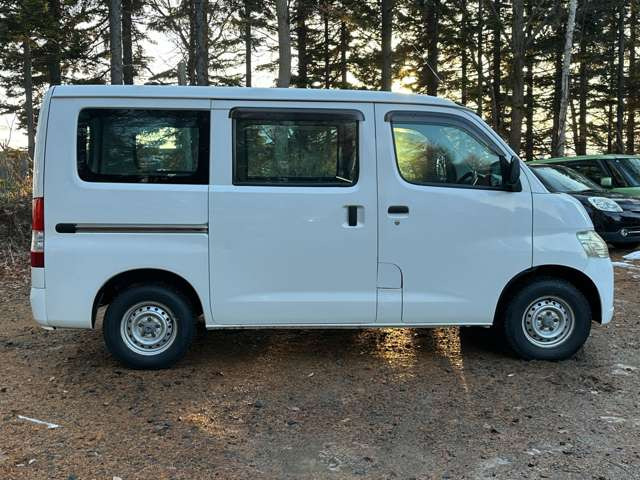 ����V�i�E���Ã^�C�����戵������!�ǂ���ł����\�Z�ɍ��킹�Ă��I�т������܂�!!011-888-1300���