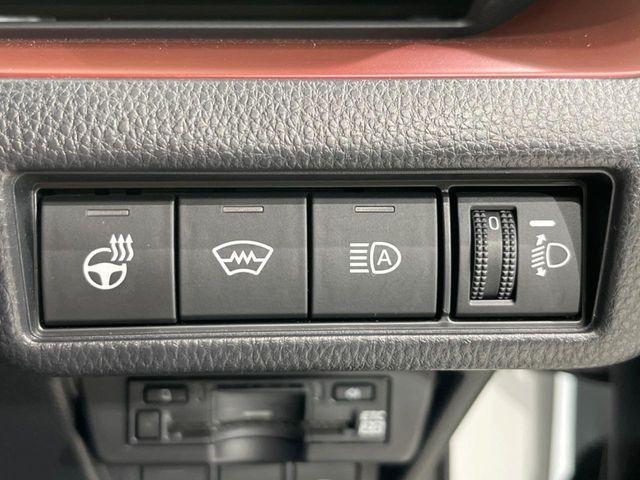 �y����n�d�l�z�~��̗₦���݂��������n���~��n��ɂ��Z���̕��͂������A�X�L�[��X�m�{�ȂǃE�B���^�[�X�|�[�c���y���݂������ɂ͕K�{�̑���!����̂Ɩ����̂ł͈��S�����Ⴂ�܂�!