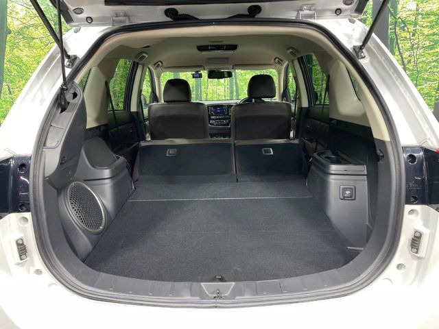 �ς݉��낵�̂��₷���f�b�L�ɂ͂����Ղ�Ɖו���ςݍ���ł��������܂��B�V�т���d���܂ŁA�l�X�ȃV�[���ŗ���܂���