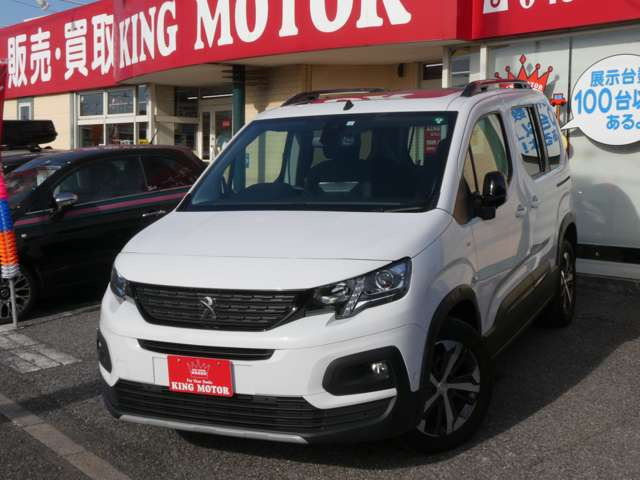 �Z�[�����{��!!�i���ɂă{�f�B�[�R�[�e�B���O���s���܂�!�v���̐E�l����ɂ�鏠�̋Z�ŎԖ{���̋P���������o���܂�!