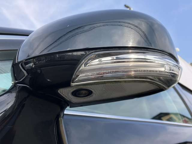 �T�C�h�J����!