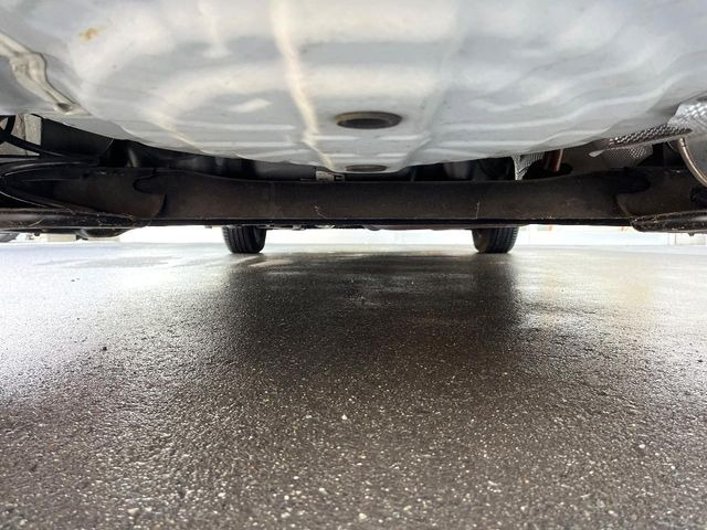 ���q�l�ɂ�����������u���z�̈��v�����񋟂������܂���X�^�b�t�ꓯ�F�l�̌䗈�X�S��肨�҂����Ă���܂�!!