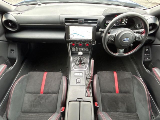 �O���[�v���݌ɑ䐔��30,000��!�S���̓X�܂̍݌ɂ̃f���o���[���\!���̕i�����ƕi���ɋ������ƊԈႢ�Ȃ�!�y�l�N�X�e�[�W�X�g�A�z�ō�����������