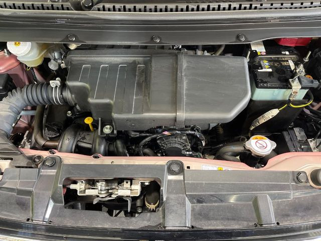 �e�؁E���J�Ȑ�僁�J�j�b�N�X�^�b�t������!�E�Ԍ��E�_�������E���̓��̏C���ȂǃA�t�^�[�T�[�r�X�����S�B���Ԃ̃J�X�^�}�C�Y���l�N�X�e�[�W�̃T�[�r�X�X�^�b�t�܂ł����k��������!