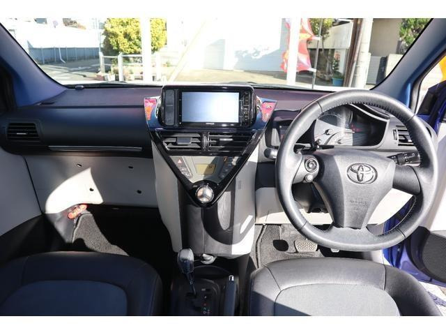 ���X�̓A�N�Z�X�����̑S���l�C��ʓX�􉓕��ł����������̔̔������Ă��܂�!���[�U�[���r���[�ɂē��X�̕]��������������!�����ɐe�؂ɑΉ����܂�!300��̑�^�݌ɂŊF�l�ɍ��������Ԃ��Ăł��܂���