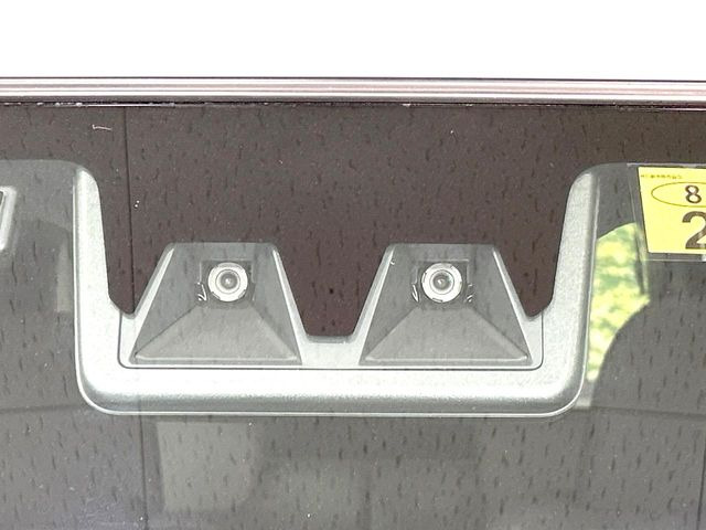 �y�X�}�[�g�A�V�X�g�z���s���ɑO���̎ԗ�����F�����A�Փ˂������Ȏ��͌x��ƃu���[�L�ŏՓˉ���Ɣ�Q�y�����A�V�X�g�B�����S�Ƀh���C�u�����y���݂��������܂��B