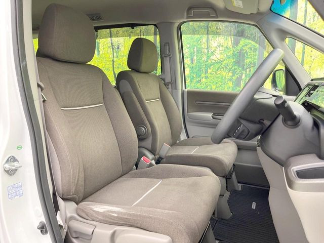 �^�]�ȃV�[�g���͎g�p�������Ȃ��A�ǍD�ȏ�ԂƂȂ��Ă��܂��B���J�Ɏg���Ă������Ƃ��悭�킩��܂��ˁB