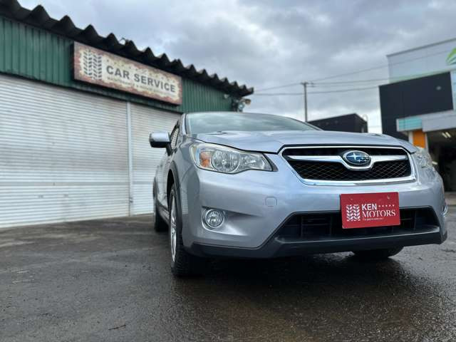 ��􉺎������C����������!!�������拭����!!!011-888-1300���