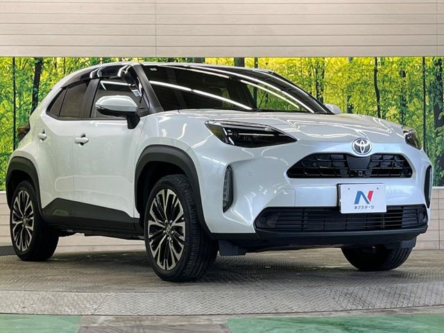 �������x�̃K���X�疌�ŝ����͂������A�㎿�ȃc���E����������B���O����_���J�����؂Ȉ��Ԃ�ی삵�A�F�����E�򉻂�h�~�B�u�e�X�v���b�V���R�[�g�v�A�u�e�v���~�b�T�R�[�g�v���炨�I�т��������܂��B