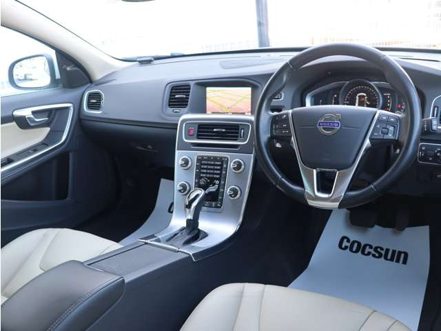 �k���É��X�A�y�Y�X�͎w�萮���H������L�B��c�X�A���l�X�ɂ͔F�ؐ����H������L���Ă��܂��B���ꂼ��̋��_�ɐ������t�g��e�X�^�[���̐ݔ��@����������Ă��܂��B