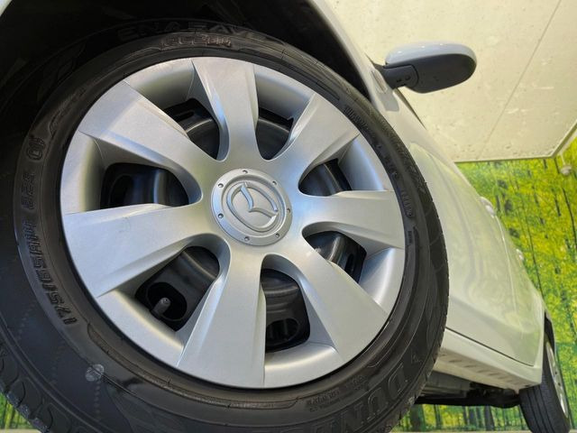 ��Ԃ�r�V���ɂ��ǍD�Ȏ��E�ň��S�ȑ��s������]�������ɂ́y���P�xLED�w�b�h���C�g�z�̎�t����������!�����̂��q�l�ɂ��D�]���������Ă���܂���